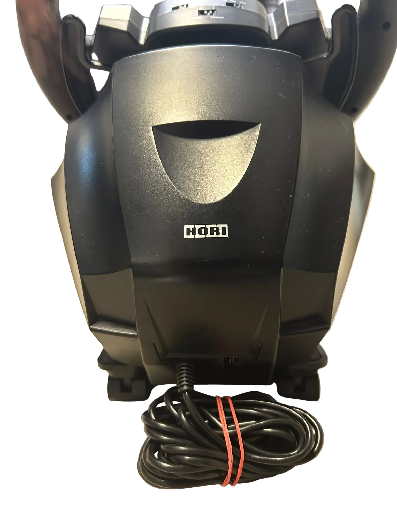 Volan Gaming PS Model RWA – Compatibil PlayStation