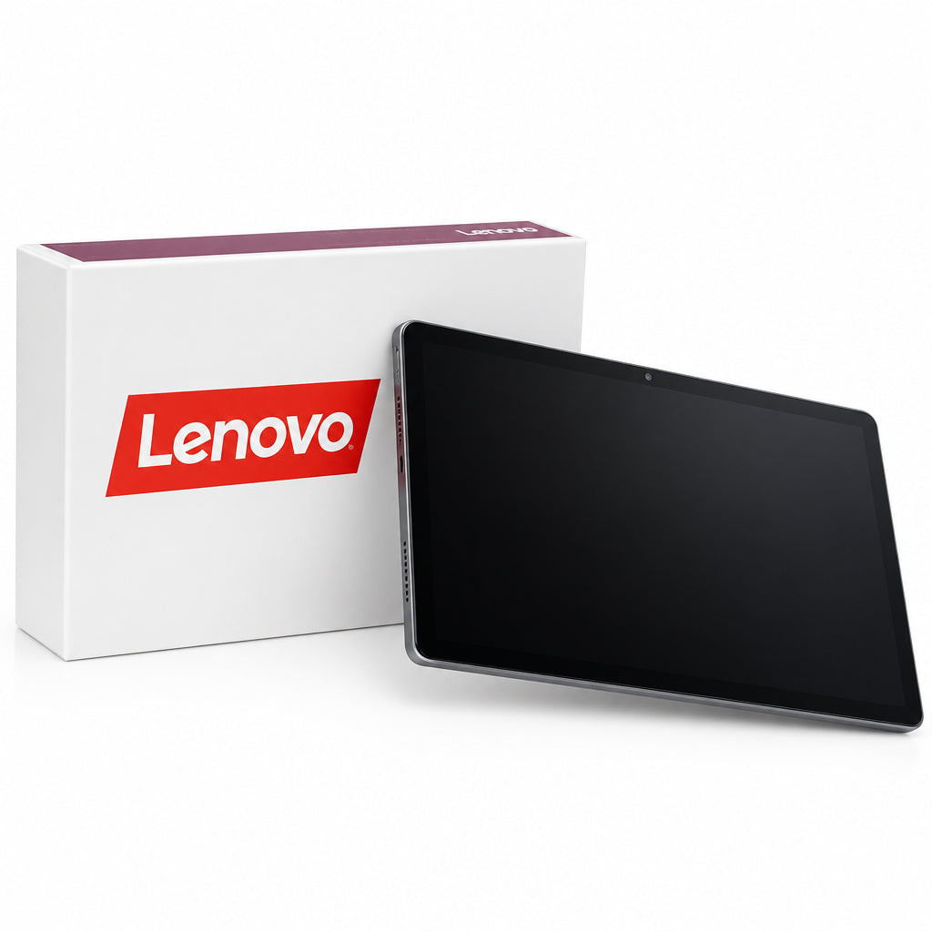Lenovo Tab K11 Plus 256GB