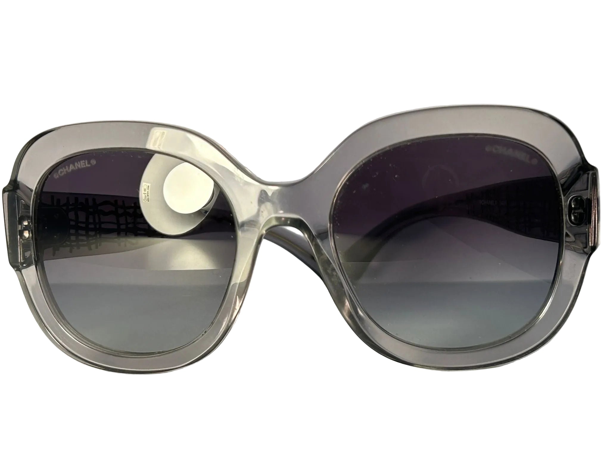 Ochelari Dama Chanel-5433
