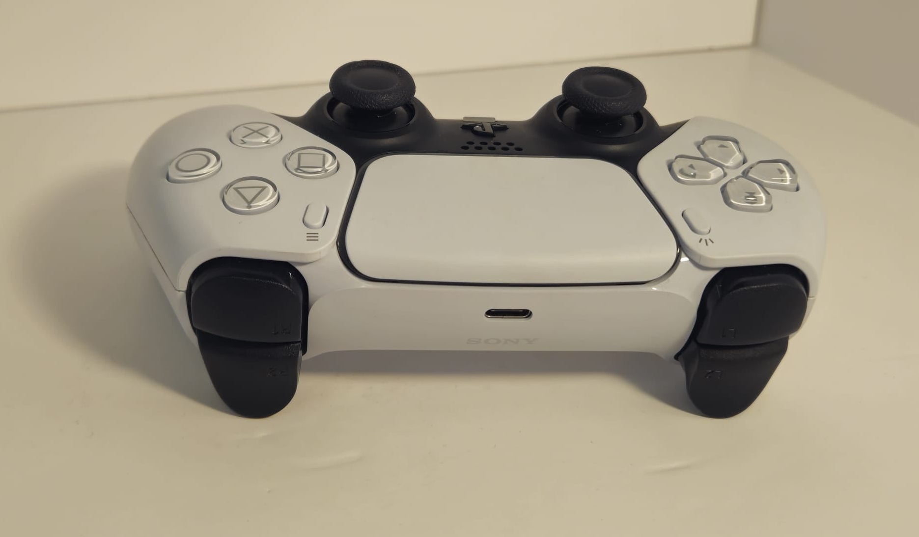 Consolă Sony PlayStation 5 Slim Digital Edition – 1TB SSD