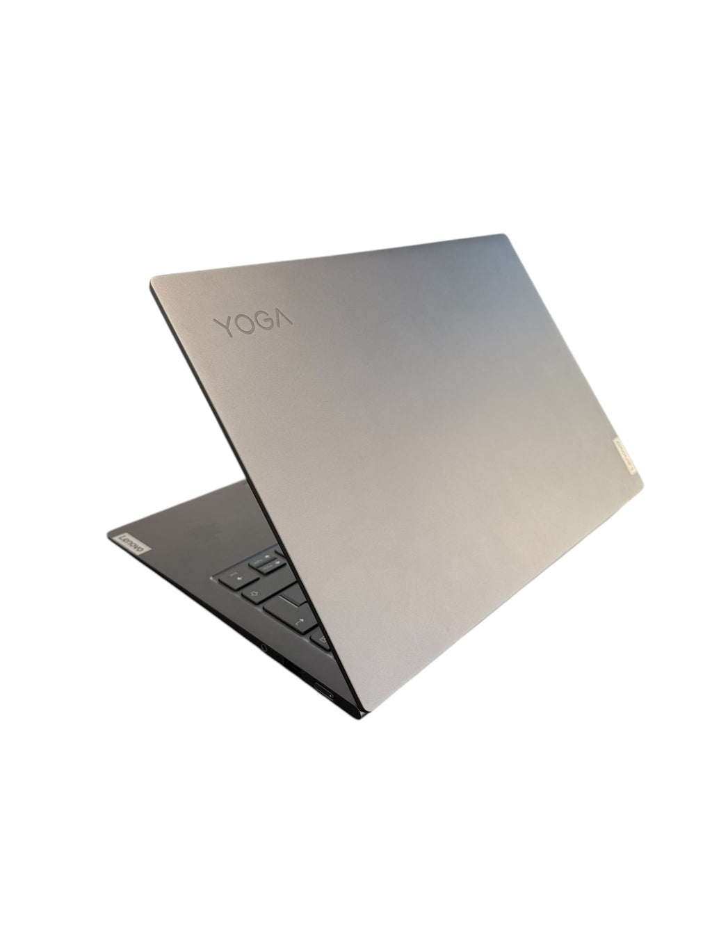 Lenovo Yoga Slim 7 Pro