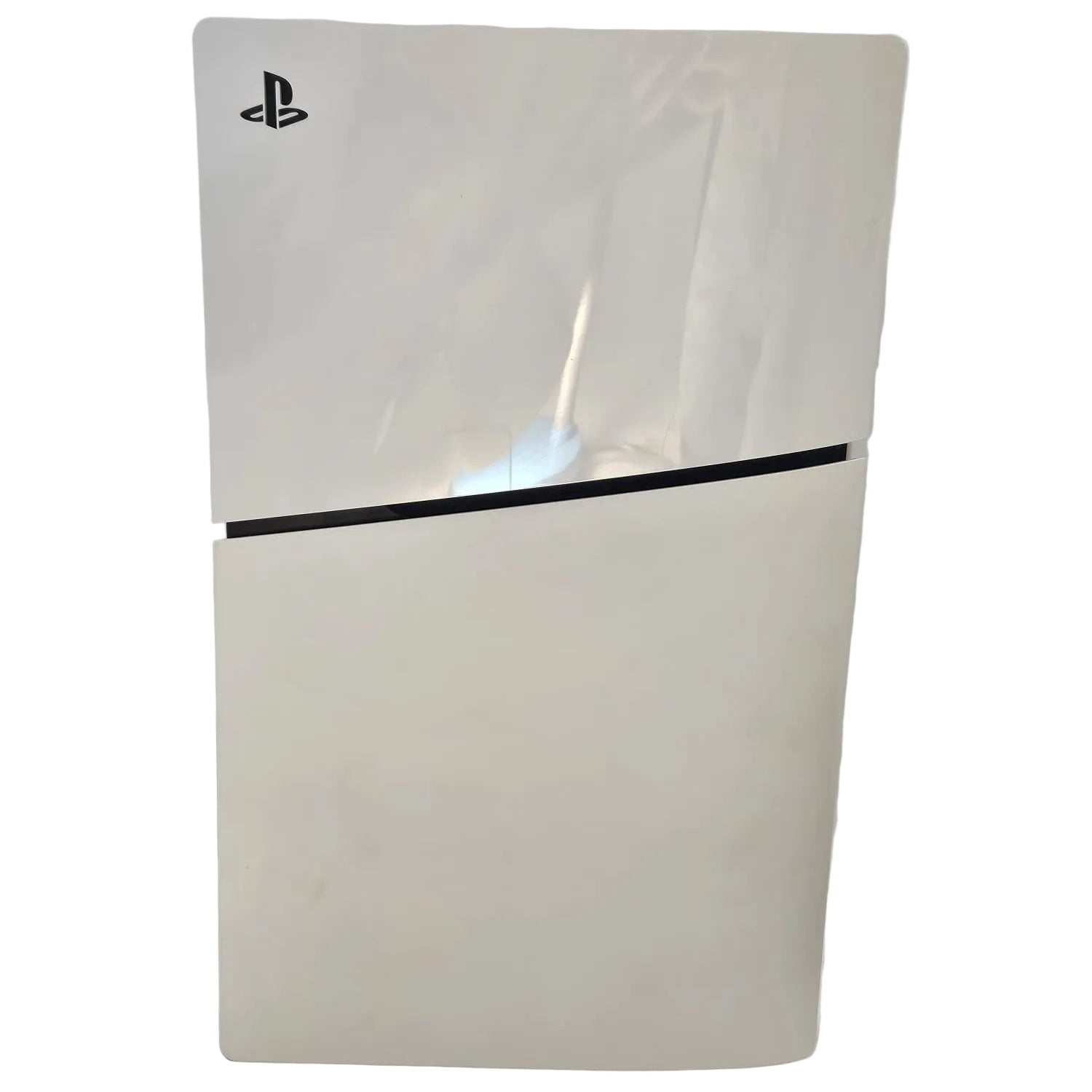 PlayStation 5 Slim Digital, 1 TB SSD