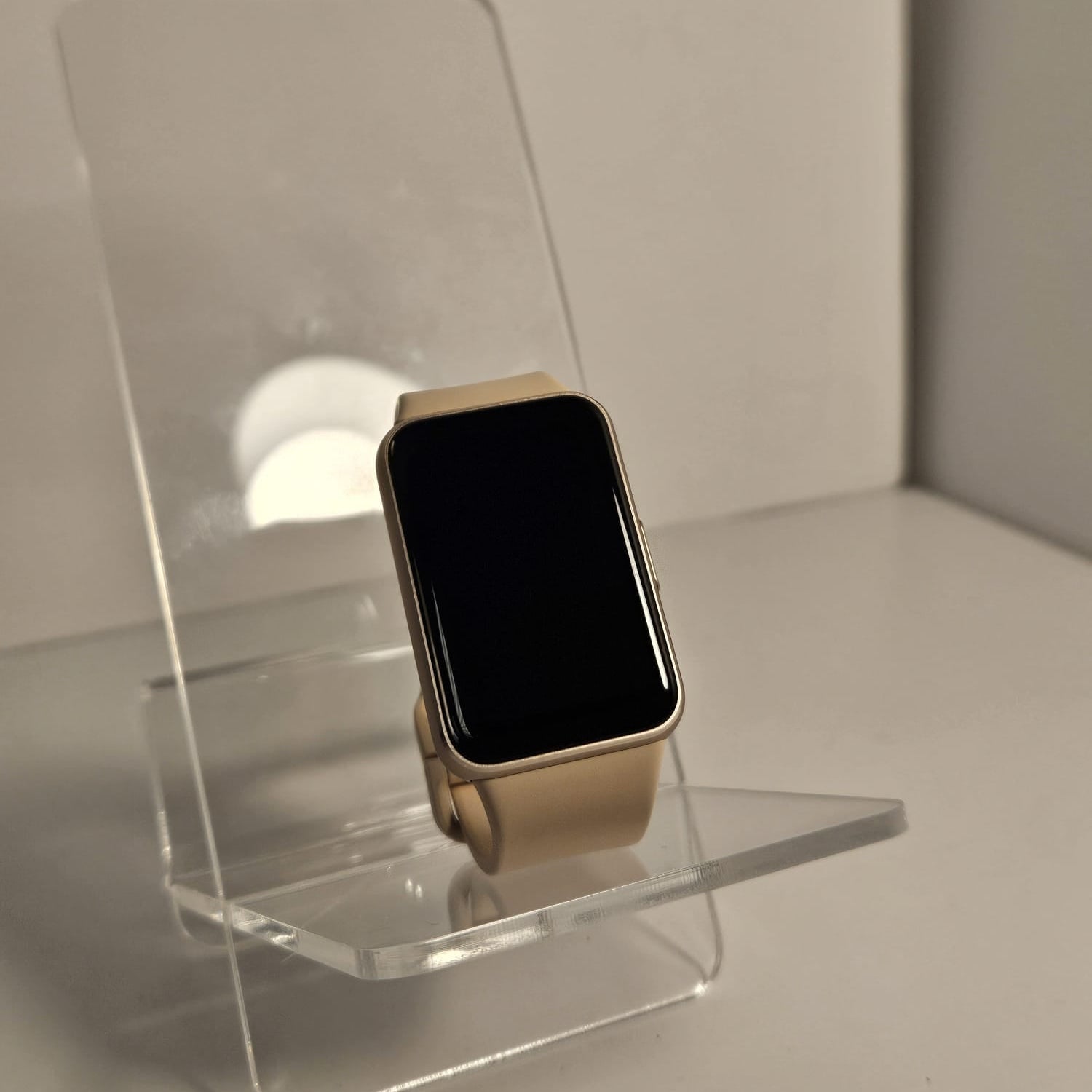 Samsung Galaxy Fit3 SM-R390