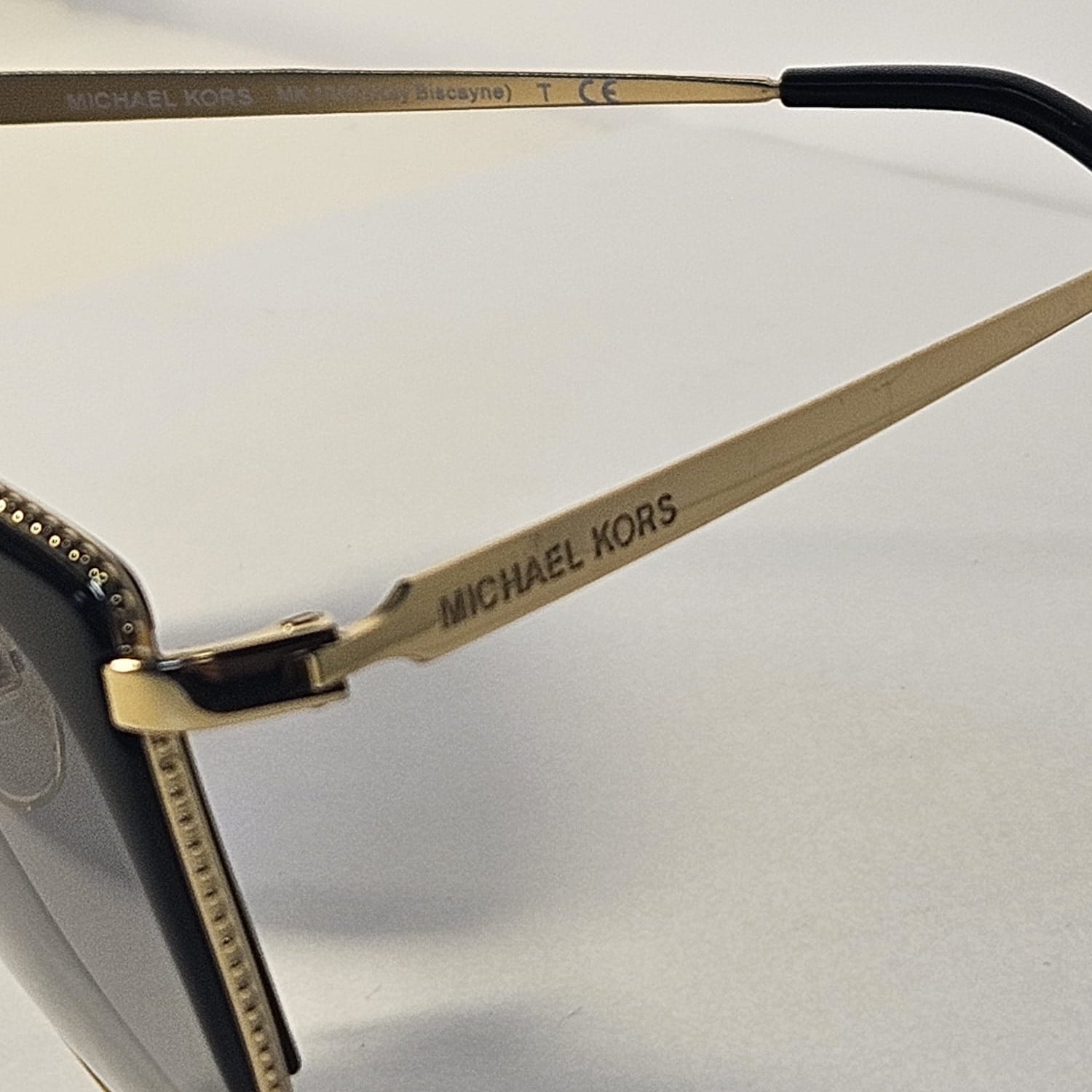 Ochelari Dama Michael Kors - MK1046