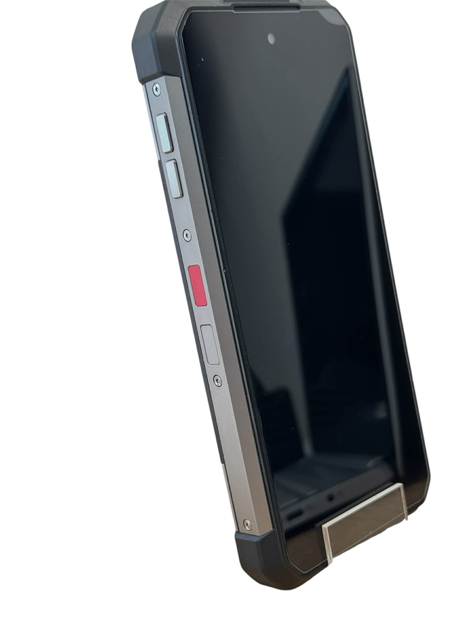 iHunt Tank 2 Black, 512GB – Stare Bună (Ideal pentru Aventură)