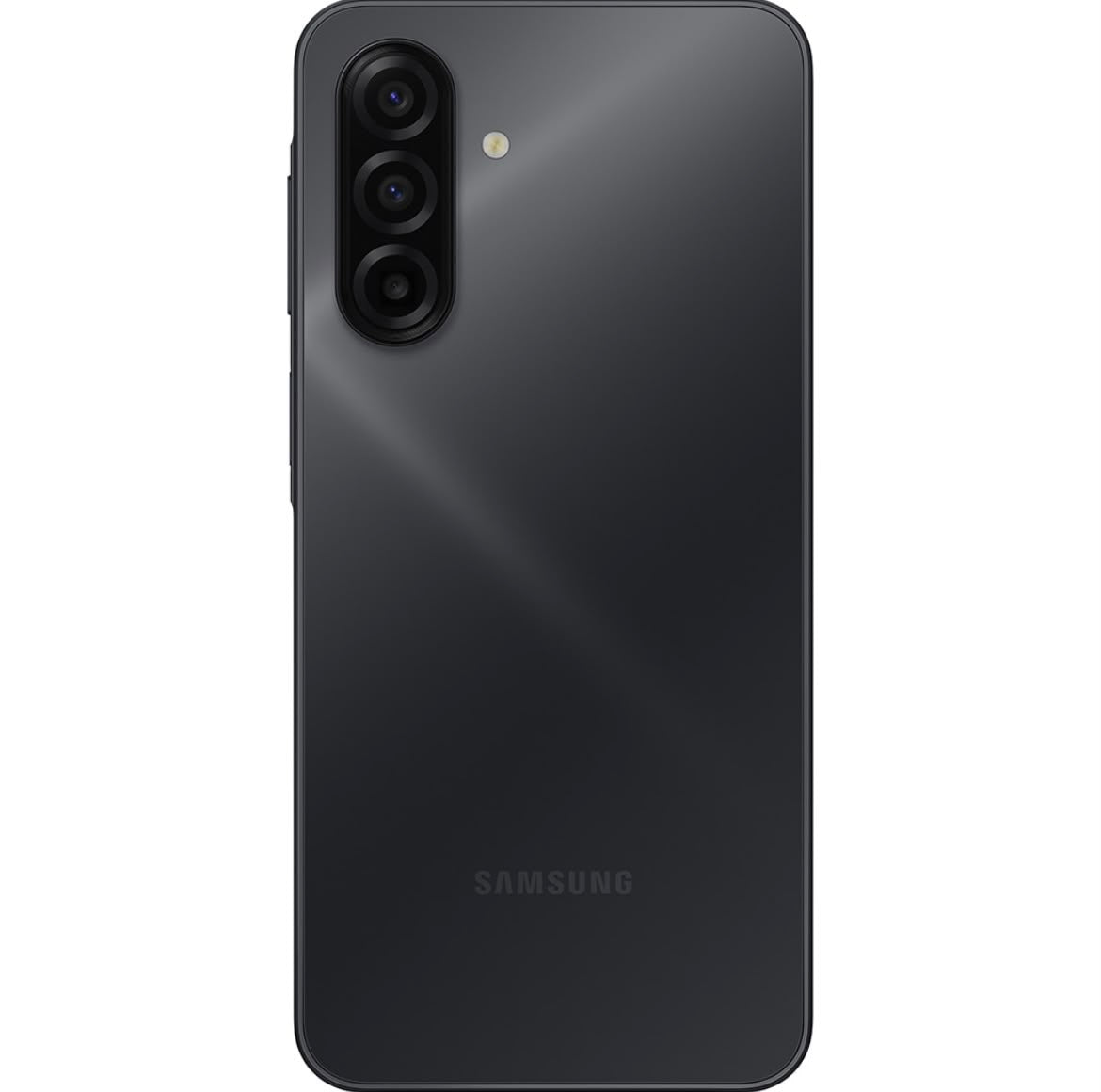 Samsung Galaxy A17 128GB / 4GB RAM Negru – Ca Nou
