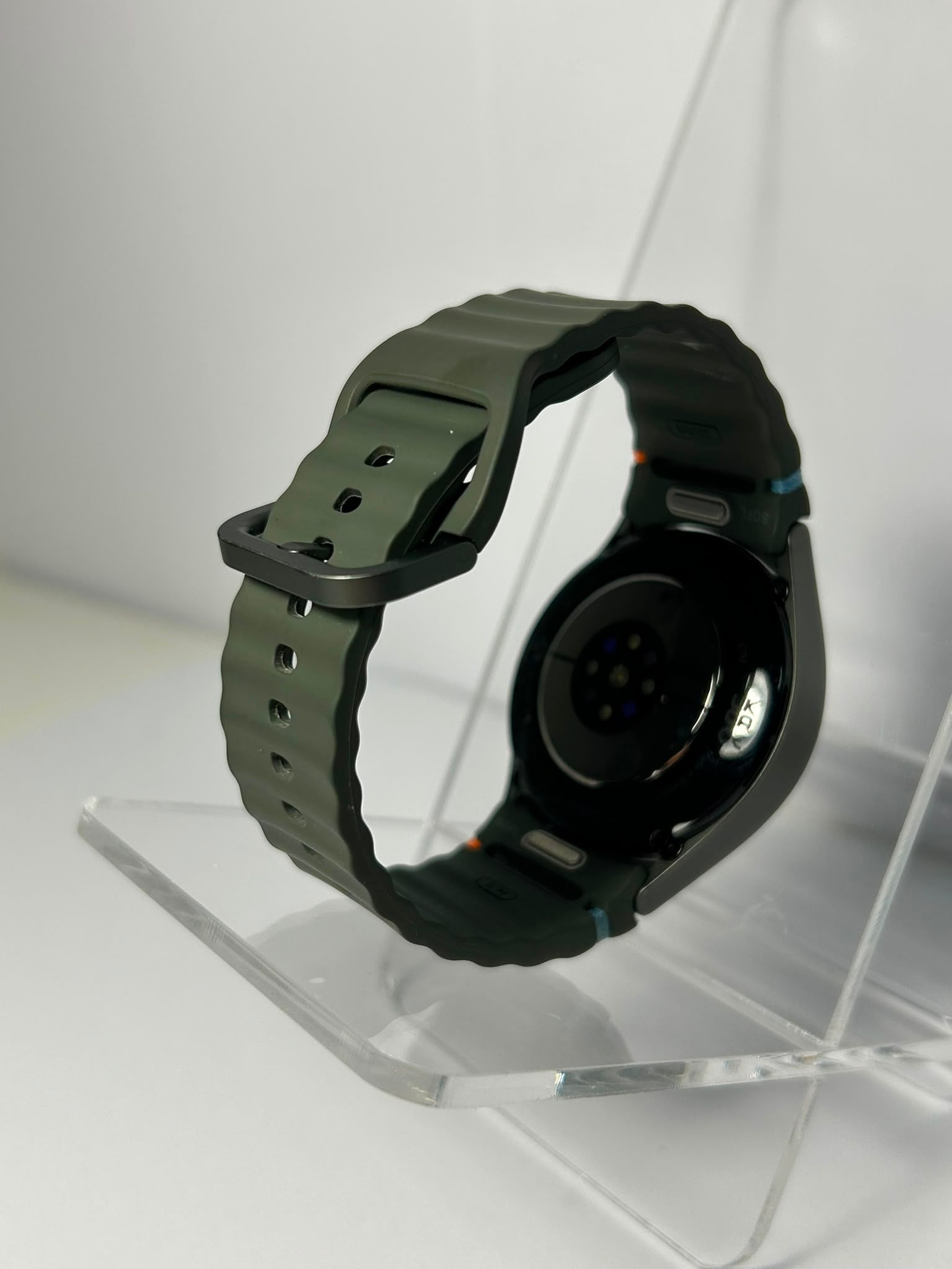 Samsung Galaxy Watch 7 SM-L305F