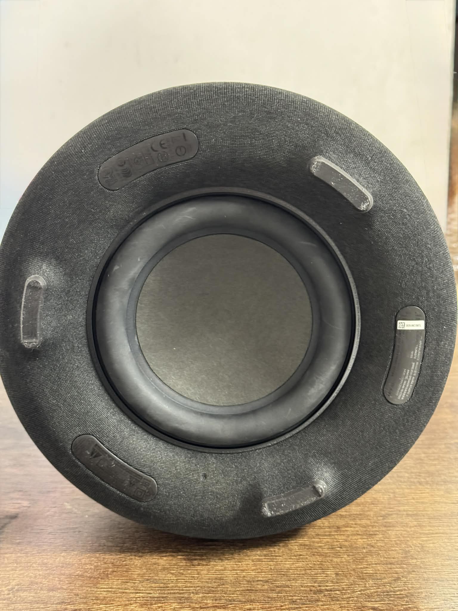 Boxa activa HARMAN KARDON Aura Studio 3