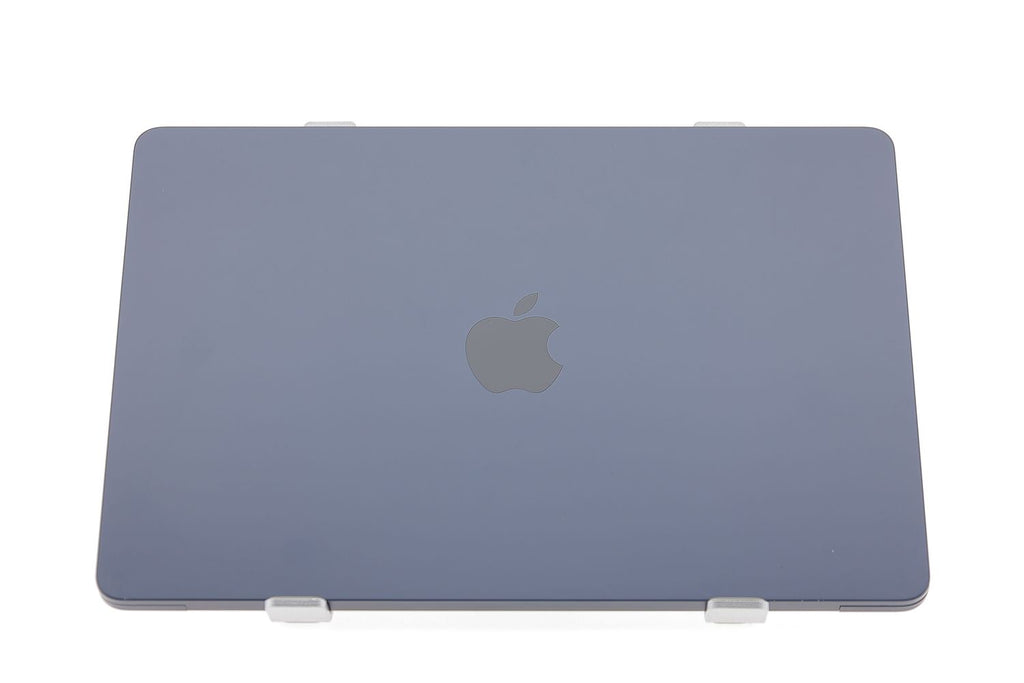 MacBook Air 13