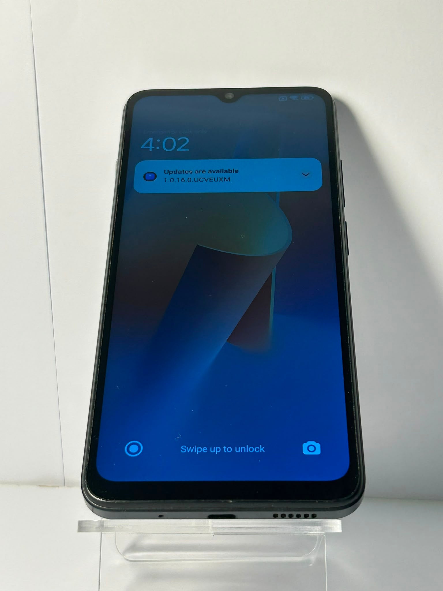 Realme C21-Y 4GB RAM / 64GB Negru