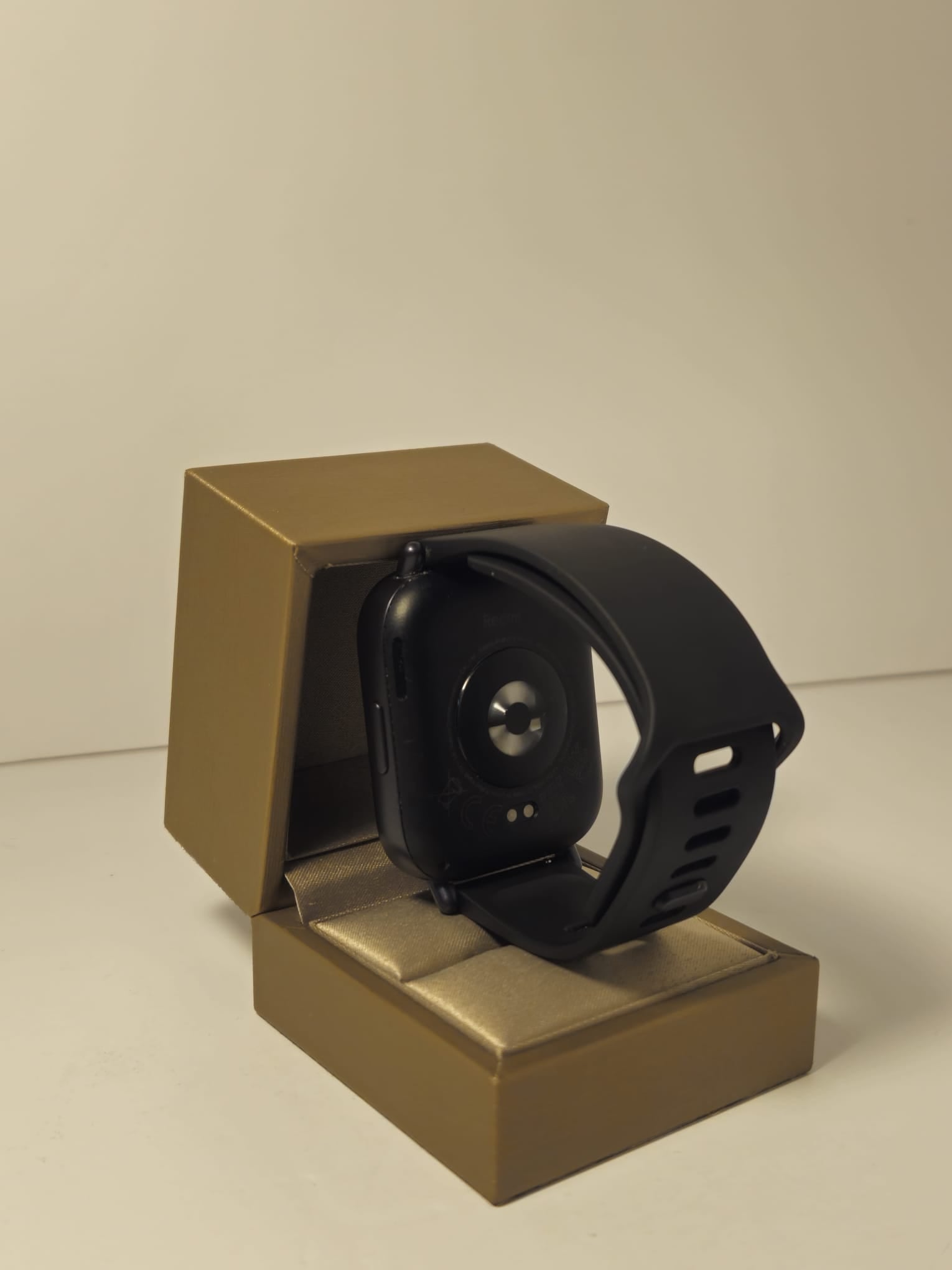 Smartwatch Xiaomi Redmi Watch 5 Active