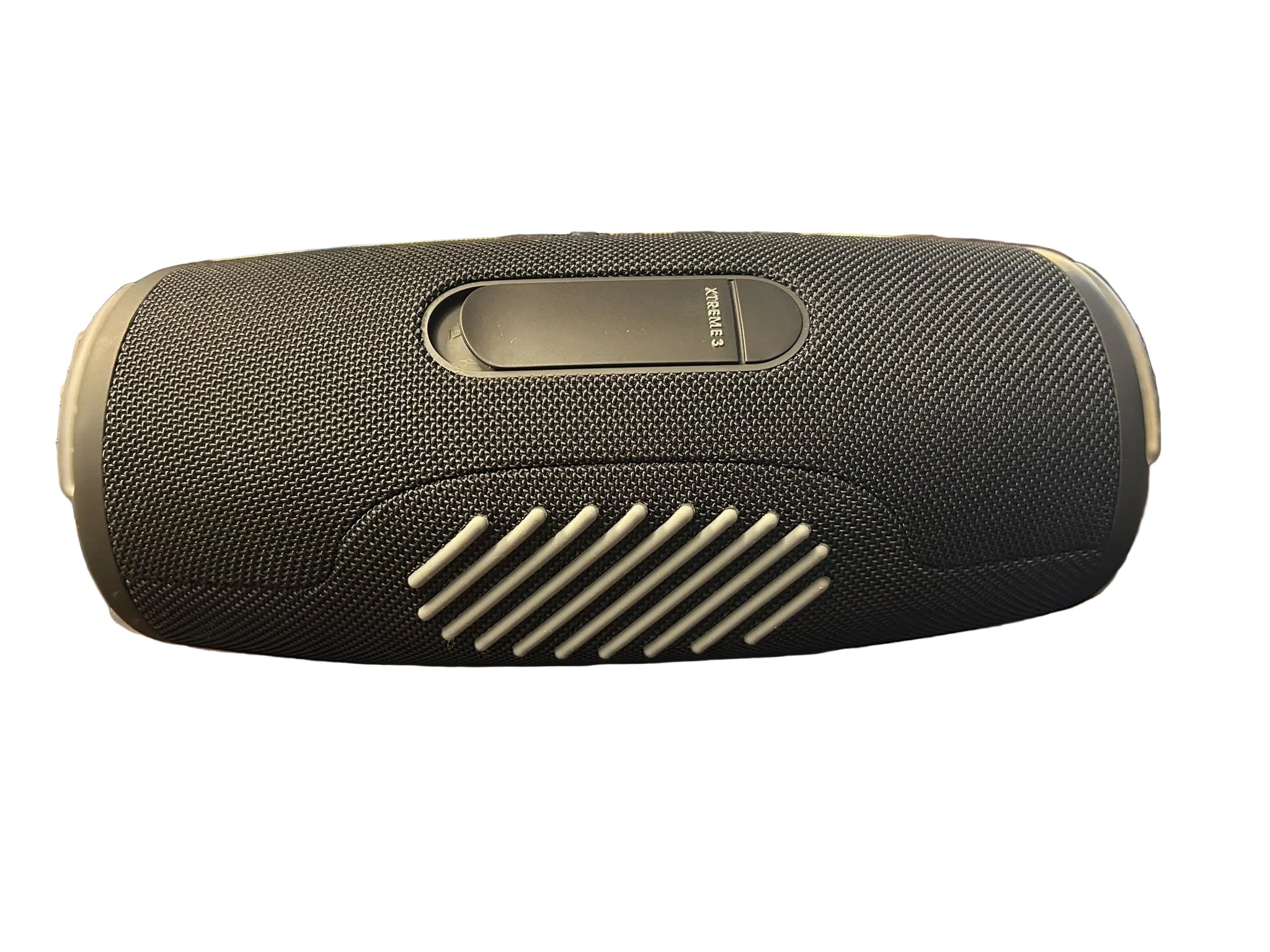 Boxă portabilă JBL Xtreme 3 – Negru – Bluetooth