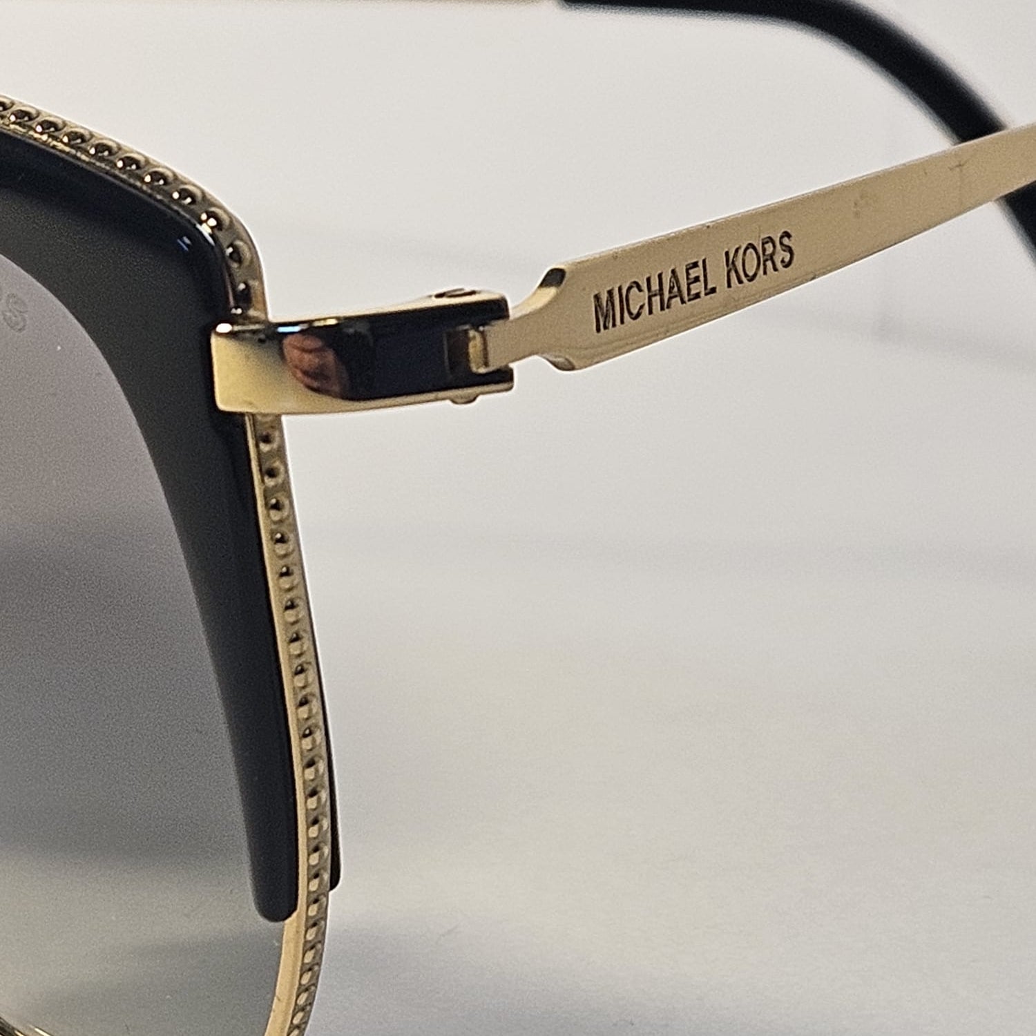 Ochelari Dama Michael Kors - MK1046