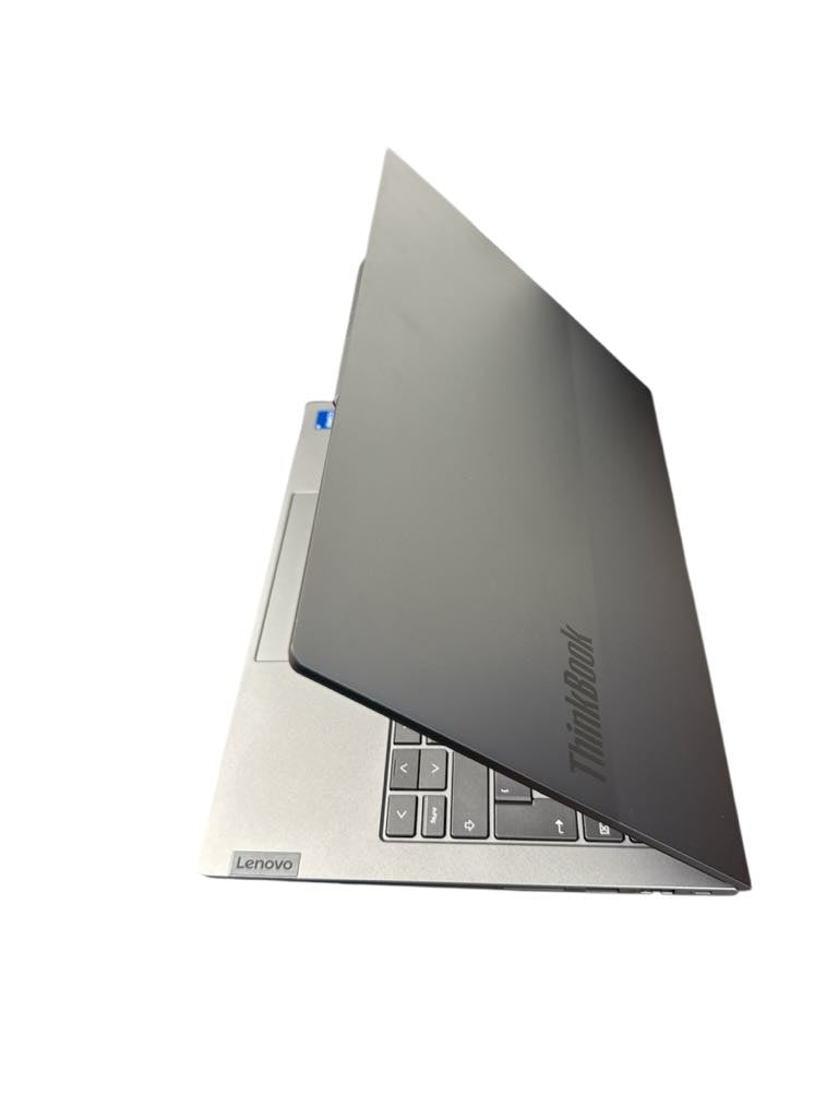 LENOVO THINKBOOK
