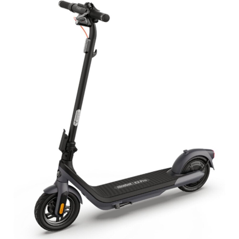 Trotineta Electrica  Ninebot by Segway KickScooter E2 Pro