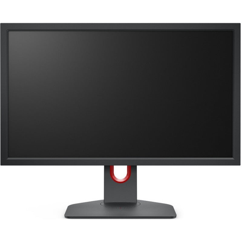Monitor Gaming BenQ Zowie XL2411K 24” Full HD 144Hz – Performanță eSports la Preț Excelent