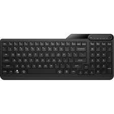 Tastatura HP 460 Multi-Device Noua La cutie