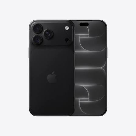 Apple iPhone 18 PRO 512GB NOU/Sigilat