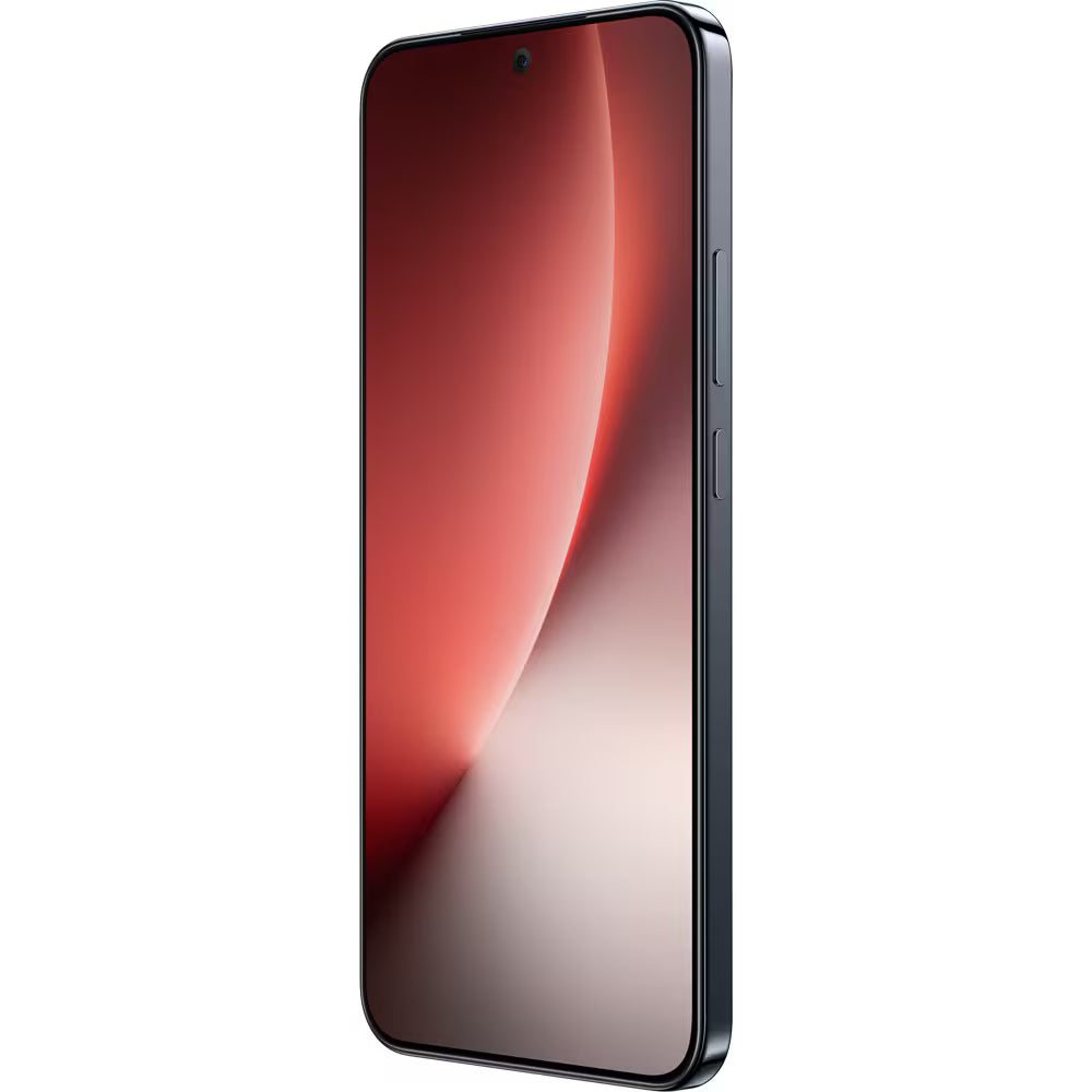 Honor Magic 8 Lite Midnight Black 256GB 8GB RAM – Smartphone Elegant cu Stocare Generoasă