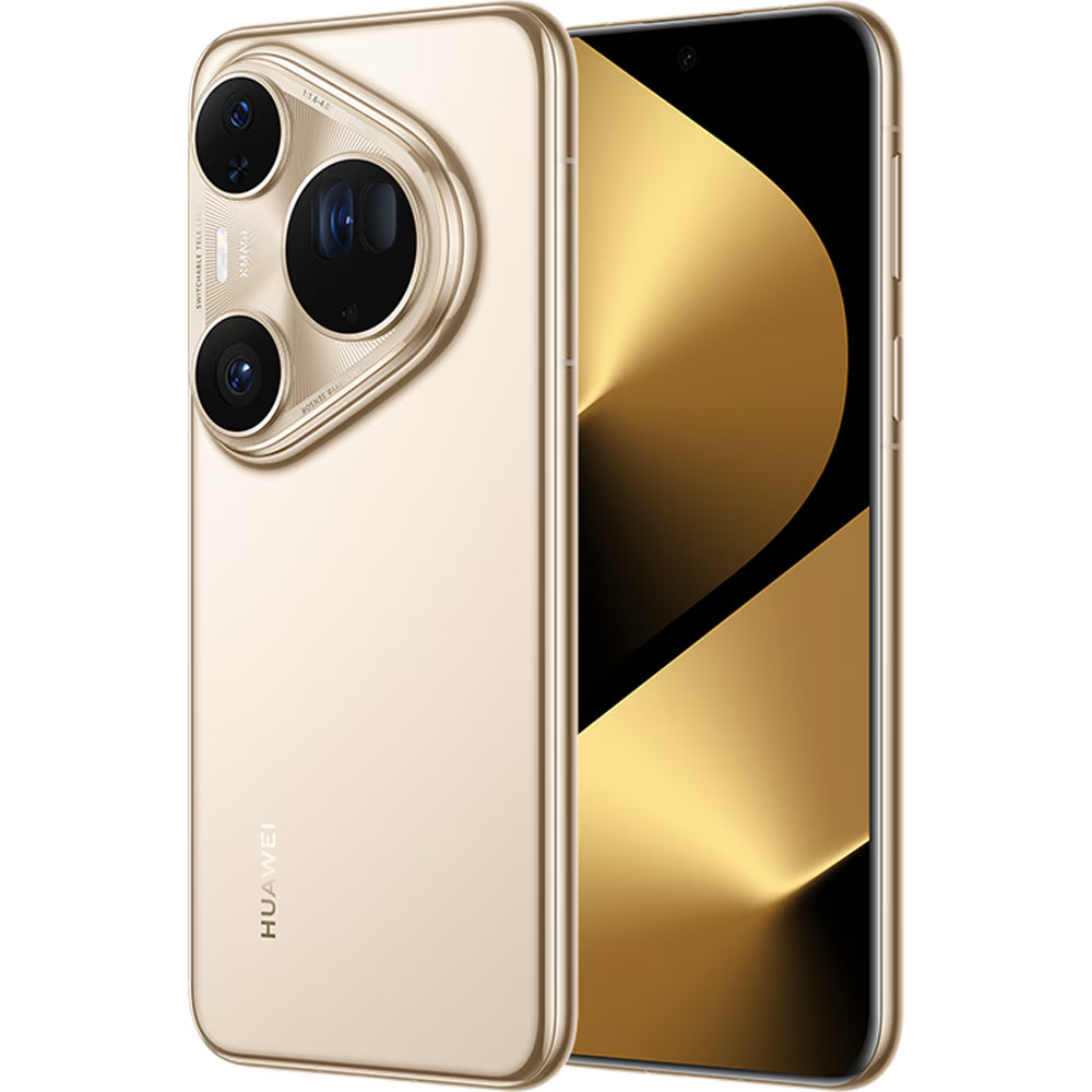Huawei Pura 80 Ultra – Ca Nou | Cutie Completă | Factură de Proveniență