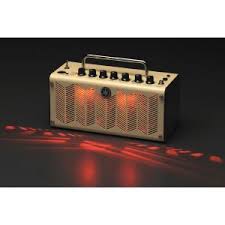 Amplificator YAMAHA THR5 Chitara Electrica