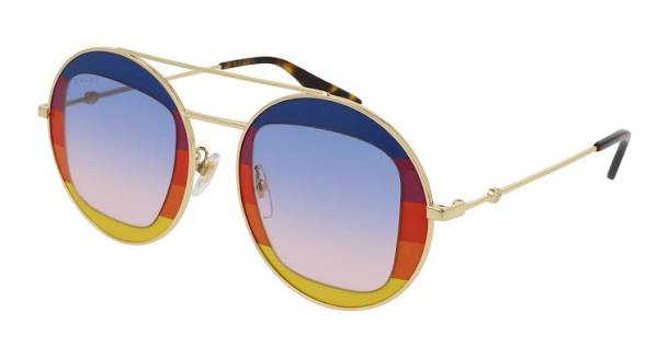 Ochelari Gucci G0105S 004
