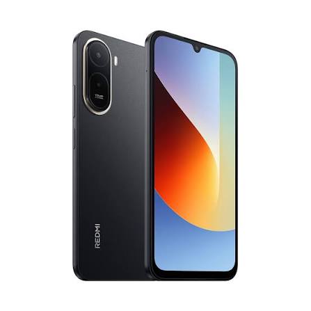 REDMI A7 PRO Nou/ Sigilat