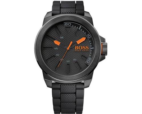 Ceas Barbatesc Hugo Boss
