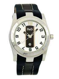 Ceas Dolce&Gabbana