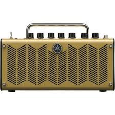 Amplificator YAMAHA THR5 Chitara Electrica
