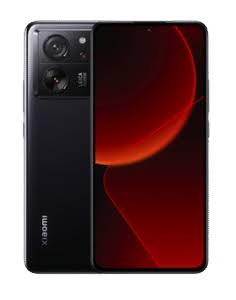 XIAOMI 13T PRO