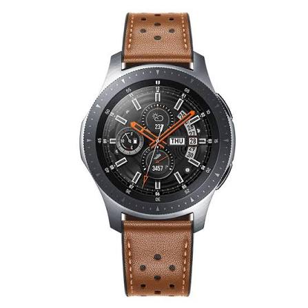 Smartwatch Huawei Watch 3