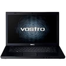 Dell Vostro 3500