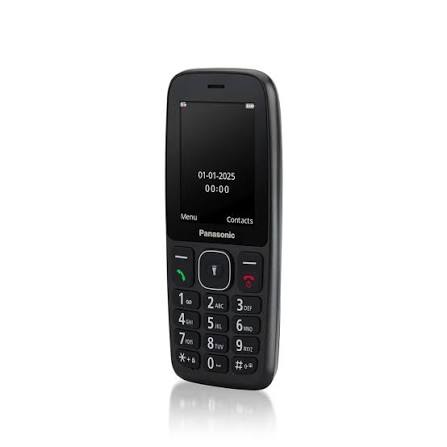 Telefon cu Butoane Panasonic Full Box