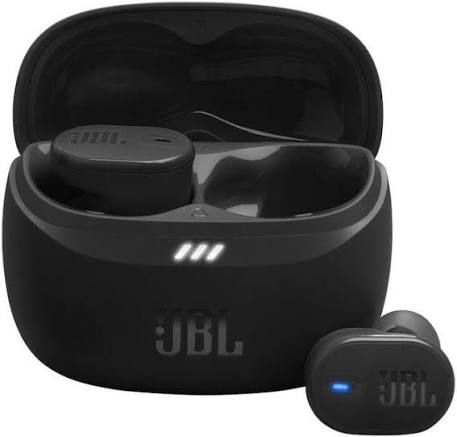 Casti JBL Tune Buds 2 Noi