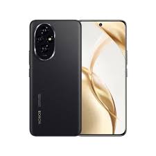 Honor 200 5G