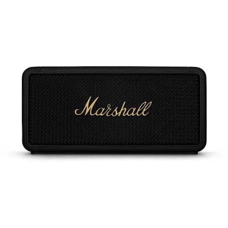 Boxa Marshall Midletown