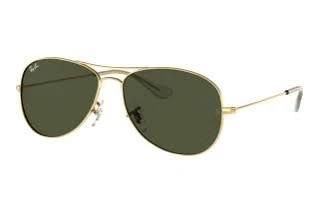 Ochelari unisex Ray-Ban