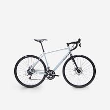 Bicicletă de sosea Triban RC120