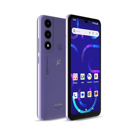 Allview V10 Viper Lite