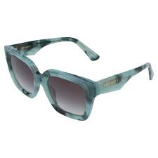Ochelari Dama Nina Ricci