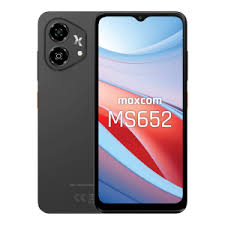 Telefon Maxcom MS652 La Cutie