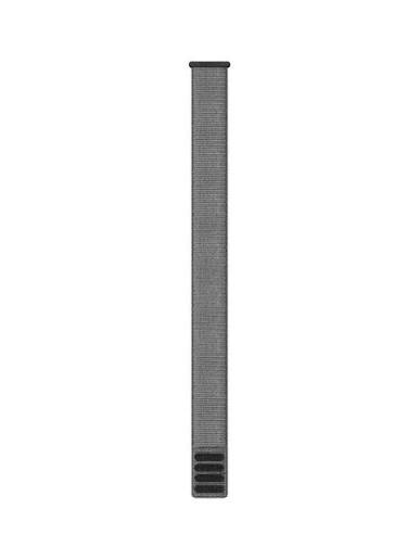 Curea Ceas Garmin Nylon NOU
