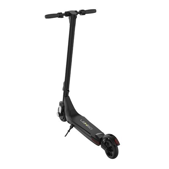 Trotineta electrica Lexgo R6 Lite