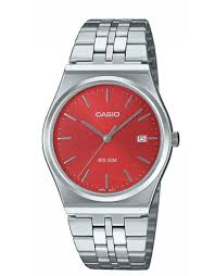 Ceas Casio Carcasa Rosie