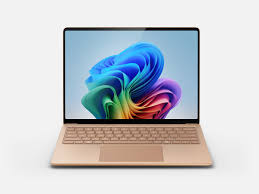 Laptop Microsoft Surface 13.8inch La cutie