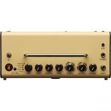 Amplificator YAMAHA THR5 Chitara Electrica