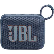 Boxa Portabila JBL GO 4 La Cutie