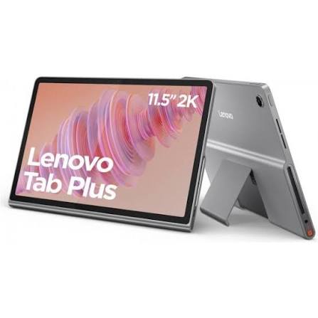 Tableta Lenovo Tab Plus TB351FU  La Cutie
