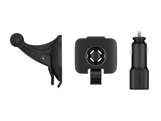 Kit de montare portabil Garmin pentru vehicul Nou